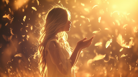 Similar image 22109346