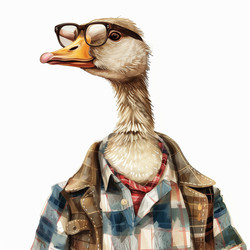 Similar image 22109347