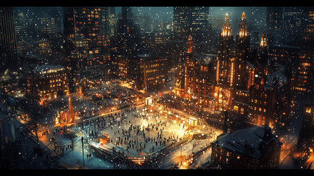 Similar image 22109348