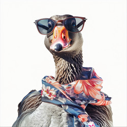 Similar image 22111736