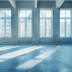 Similar image 22111756