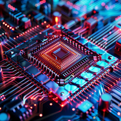 Similar image 22112335