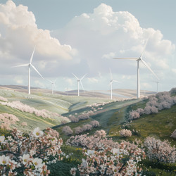 Similar image 22112336