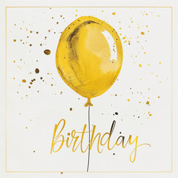 Similar image 22112337