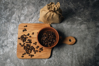 Similar image 22113476