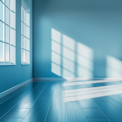 Similar image 22113564