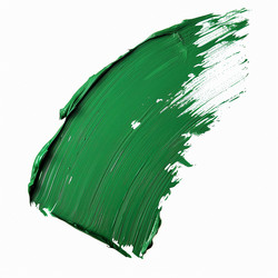 Similar image 22115276