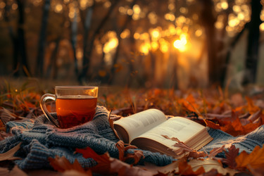 Similar image 22117384