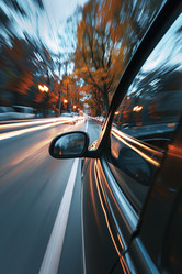 Similar image 22117386