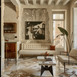 Similar image 22117387