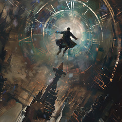 Similar image 22117388