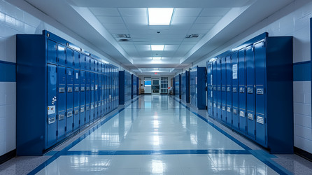 Similar image 22117389