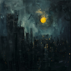 Similar image 22117390