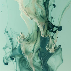 Similar image 22117391