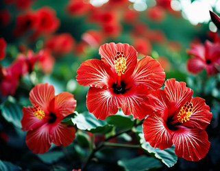 Similar image 22114023