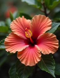 Similar image 22114302