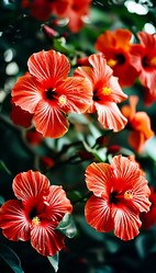 Similar image 22114303