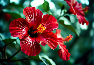 Similar image 22115512