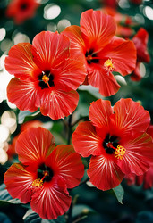 Similar image 22115514