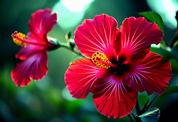 Similar image 22115516