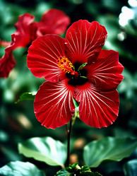 Similar image 22115873