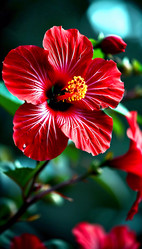 Similar image 22116153