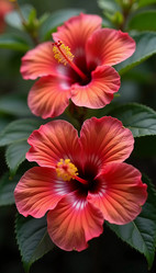 Similar image 22116156