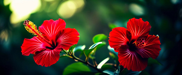 Similar image 22116527