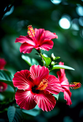 Similar image 22118394