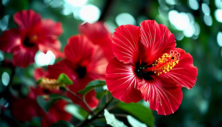 Similar image 22118396