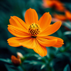 Similar image 22118397