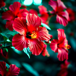 Similar image 22118398