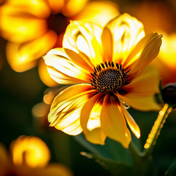 Similar image 22118747