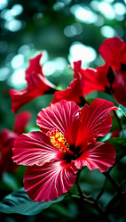 Similar image 22118977