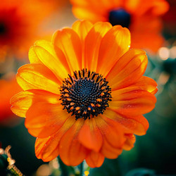 Similar image 22118978