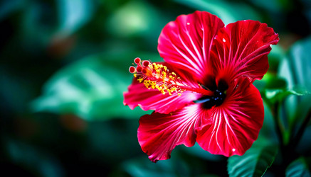 Similar image 22118979