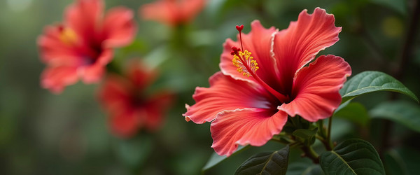 Similar image 22119256