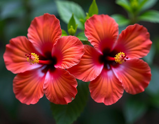 Similar image 22119257