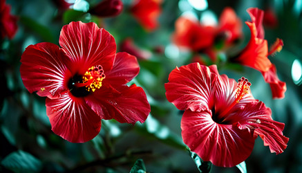 Similar image 22119258