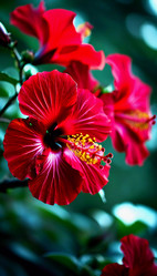 Similar image 22119427