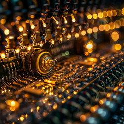 Similar image 22096718