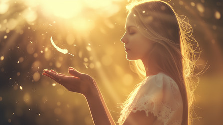 Similar image 22096719