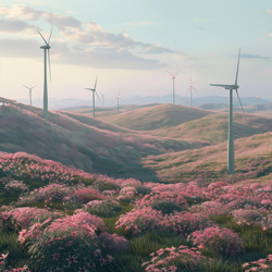 Similar image 22096782