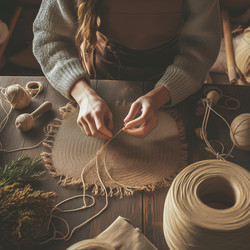 Similar image 22096783