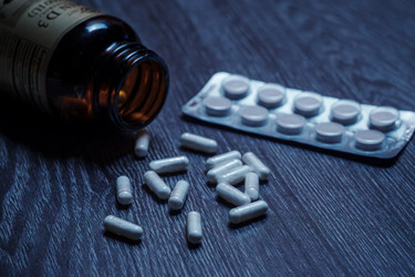 Similar image 22109352