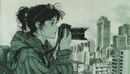 Similar image 22109355