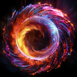 Similar image 22109357