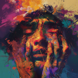 Similar image 22111737