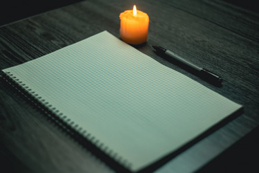 Similar image 22112339