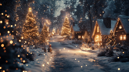 Similar image 22112341